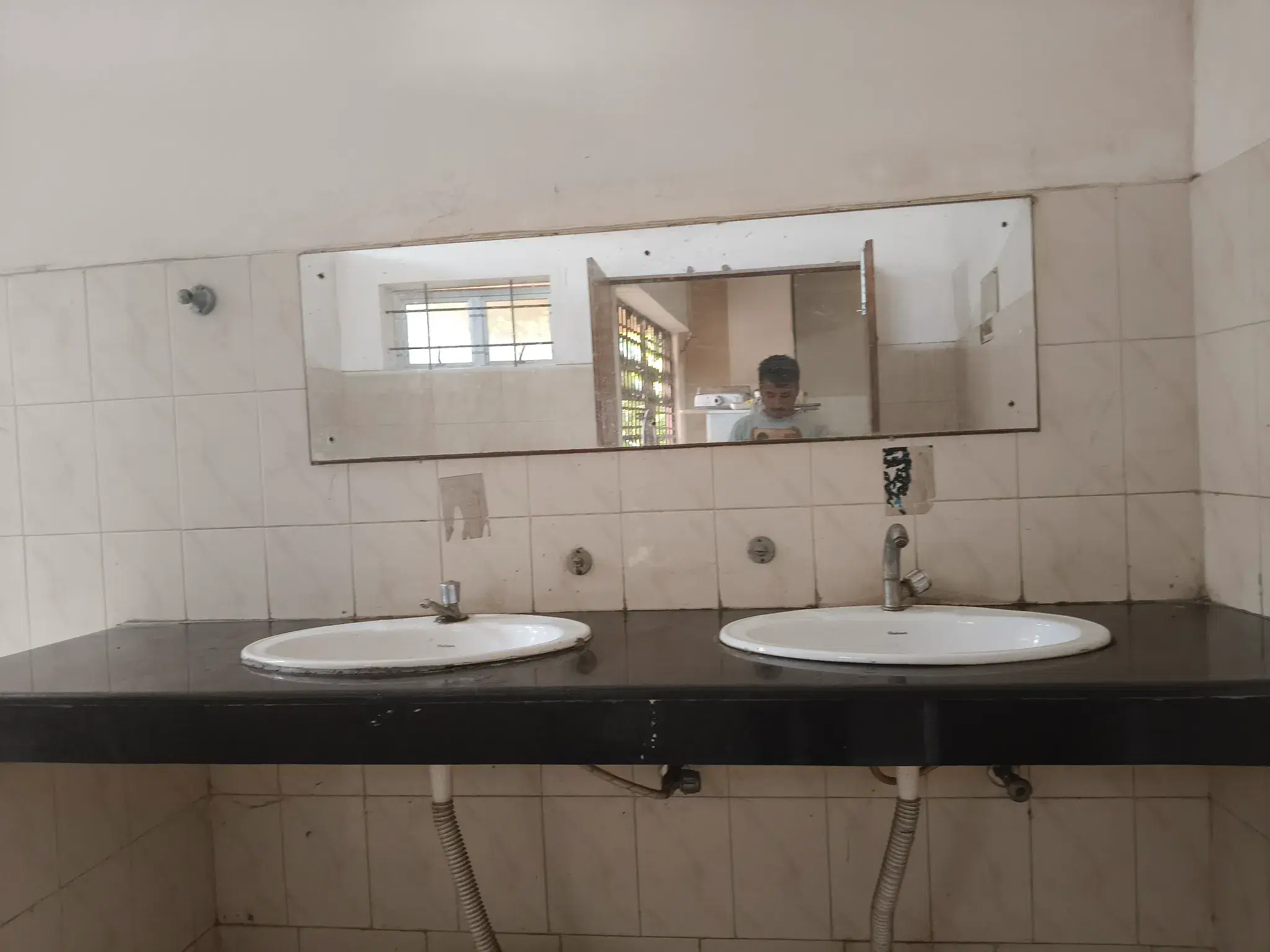 NIT Silchar Campus photo 6